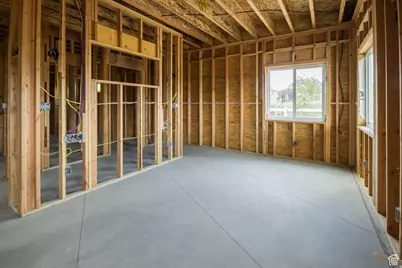 297 E 1500 N, Vernal, UT 84078 - Photo 40