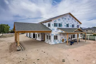 297 E 1500 N, Vernal, UT 84078 - Photo 6