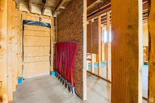 297 E 1500 N, Vernal, UT 84078 - Photo 44