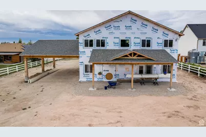 297 E 1500 N, Vernal, UT 84078 - Photo 6