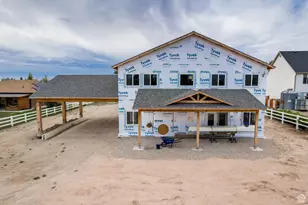 297 E 1500 N, Vernal, UT 84078 - Photo 6