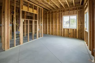 297 E 1500 N, Vernal, UT 84078 - Photo 14