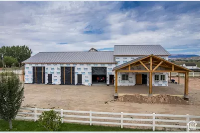 297 E 1500 N, Vernal, UT 84078 - Photo 4