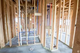 297 E 1500 N, Vernal, UT 84078 - Photo 48