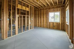 297 E 1500 N, Vernal, UT 84078 - Photo 16