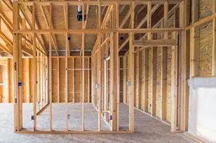 297 E 1500 N, Vernal, UT 84078 - Photo 28