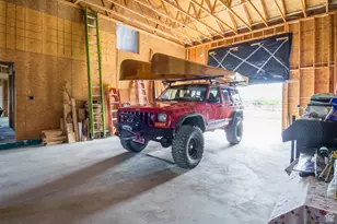 297 E 1500 N, Vernal, UT 84078 - Photo 34