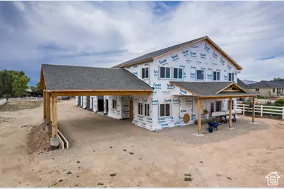 297 E 1500 N, Vernal, UT 84078 - Photo 8