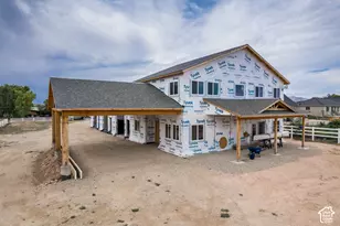 297 E 1500 N, Vernal, UT 84078 - Photo 8