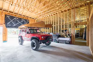 297 E 1500 N, Vernal, UT 84078 - Photo 22