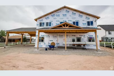 297 E 1500 N, Vernal, UT 84078 - Photo 4