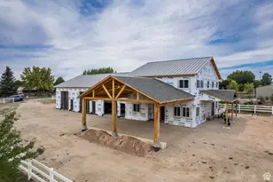 297 E 1500 N, Vernal, UT 84078 - Photo 4