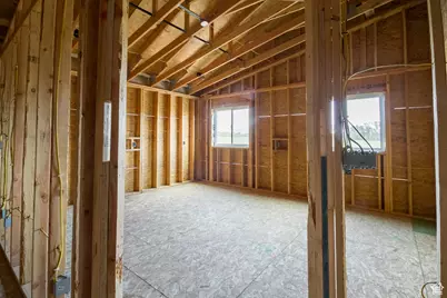 297 E 1500 N, Vernal, UT 84078 - Photo 24