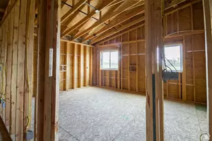 297 E 1500 N, Vernal, UT 84078 - Photo 24