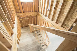 297 E 1500 N, Vernal, UT 84078 - Photo 16