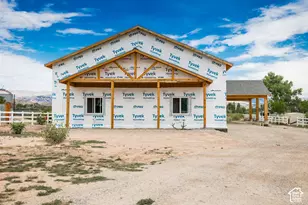 297 E 1500 N, Vernal, UT 84078 - Photo 10