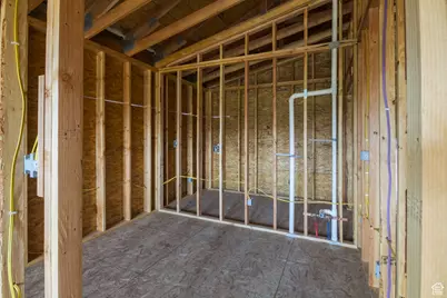 297 E 1500 N, Vernal, UT 84078 - Photo 26