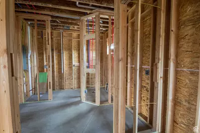 297 E 1500 N, Vernal, UT 84078 - Photo 36