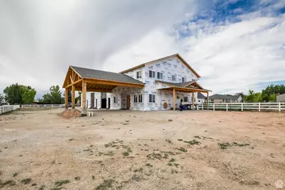 297 E 1500 N, Vernal, UT 84078 - Photo 14