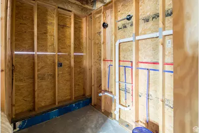 297 E 1500 N, Vernal, UT 84078 - Photo 30