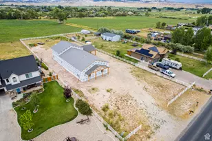 297 E 1500 N, Vernal, UT 84078 - Photo 16