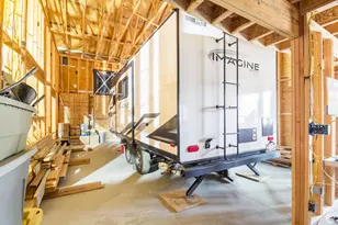 297 E 1500 N, Vernal, UT 84078 - Photo 38