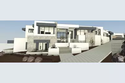 20 Grayhawk Circle Cir, Saint George, UT 84770 - Photo 10