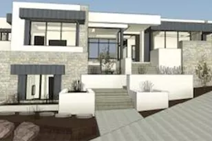 20 Grayhawk Circle Circle, Saint George, UT 84770 - Photo 10