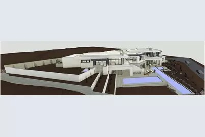 20 Grayhawk Circle Cir, Saint George, UT 84770 - Photo 16