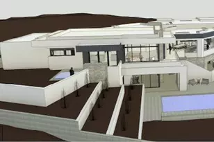 20 Grayhawk Circle Circle, Saint George, UT 84770 - Photo 16