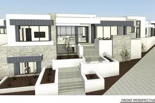 20 Grayhawk Circle Circle, Saint George, UT 84770 - Photo 14