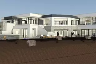 20 Grayhawk Circle Circle, Saint George, UT 84770 - Photo 8