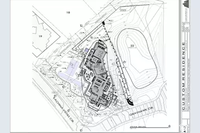 20 Grayhawk Circle Cir, Saint George, UT 84770 - Photo 18