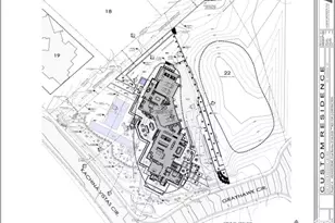 20 Grayhawk Circle Circle, Saint George, UT 84770 - Photo 18