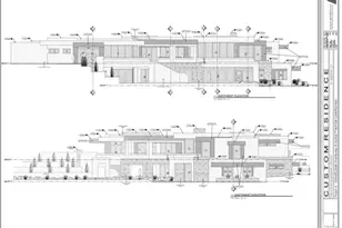 20 Grayhawk Circle Circle, Saint George, UT 84770 - Photo 6