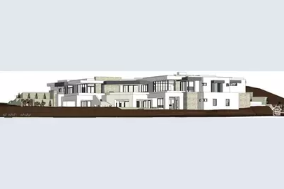 20 Grayhawk Circle Cir, Saint George, UT 84770 - Photo 20