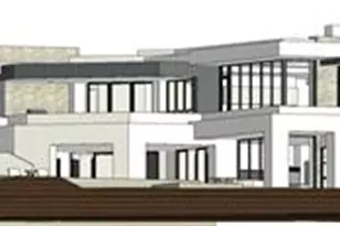 20 Grayhawk Circle Circle, Saint George, UT 84770 - Photo 20