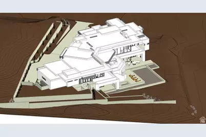 20 Grayhawk Circle Cir, Saint George, UT 84770 - Photo 24