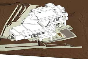 20 Grayhawk Circle Circle, Saint George, UT 84770 - Photo 24