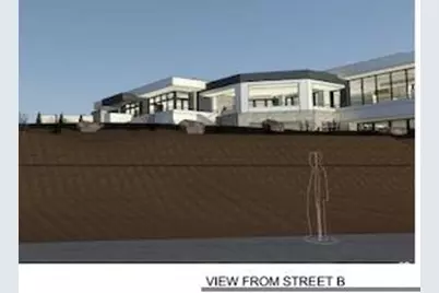 20 Grayhawk Circle Cir, Saint George, UT 84770 - Photo 12