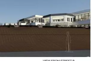 20 Grayhawk Circle Circle, Saint George, UT 84770 - Photo 12