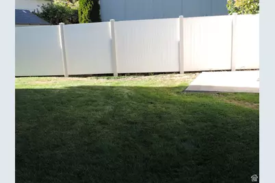 235 E 1100 N, Logan, UT 84341 - Photo 4