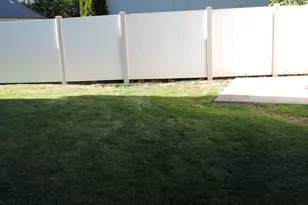 235 E 1100 N, Logan, UT 84341 - Photo 4