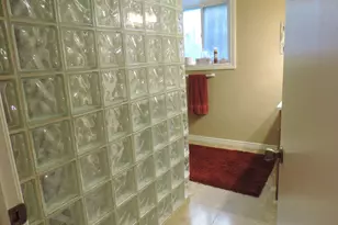 235 E 1100 N, Logan, UT 84341 - Photo 22