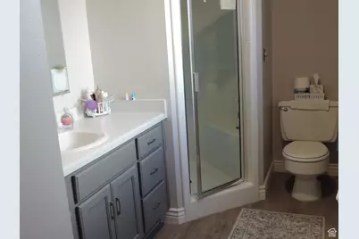 235 E 1100 N, Logan, UT 84341 - Photo 16