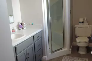 235 E 1100 N, Logan, UT 84341 - Photo 16