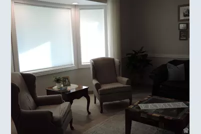 235 E 1100 N, Logan, UT 84341 - Photo 6