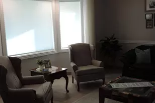 235 E 1100 N, Logan, UT 84341 - Photo 6