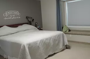 235 E 1100 N, Logan, UT 84341 - Photo 14