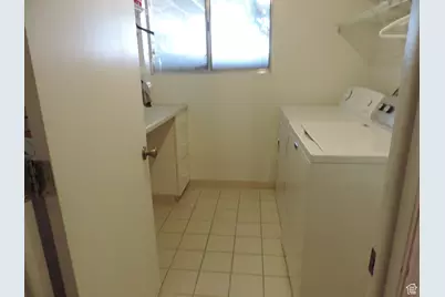 235 E 1100 N, Logan, UT 84341 - Photo 20